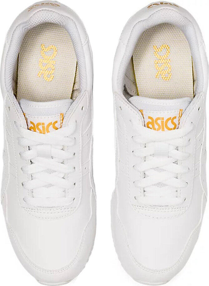 Buty sportowe damskie Asics Tiger Runner