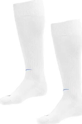 Skarpety Piłkarskie Unisex Dla Dorosłych Classic II Z Amortyzacją