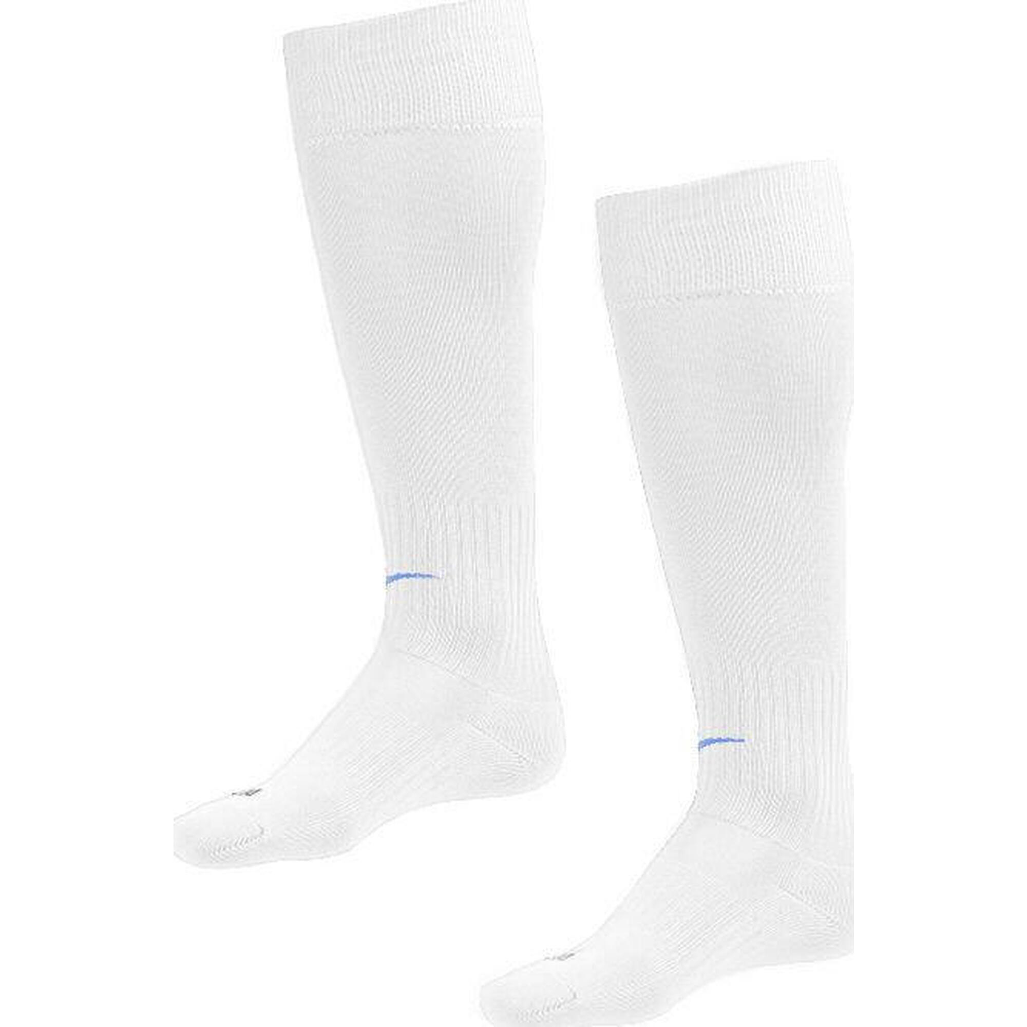 8061bac3-7577-4e38-8292-760ae1937c91_c4c5