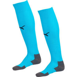 Chaussettes Puma Team Liga Core