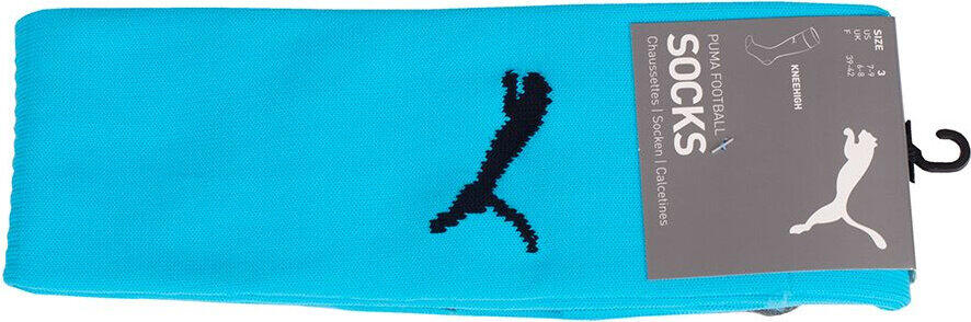 Sokken Puma Team Liga Core 2/4
