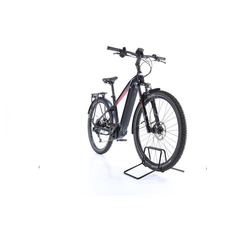 Refurbished - Conway Cairon C 2.0 Vélo électrique Hommes 2022 - Bon