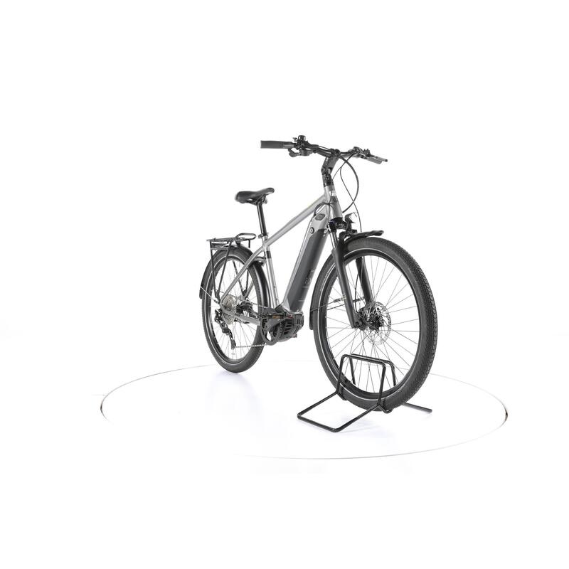 Reconditionné - Winora Sinus IX 10 Vélo électrique Homme 2022 - Très Bon