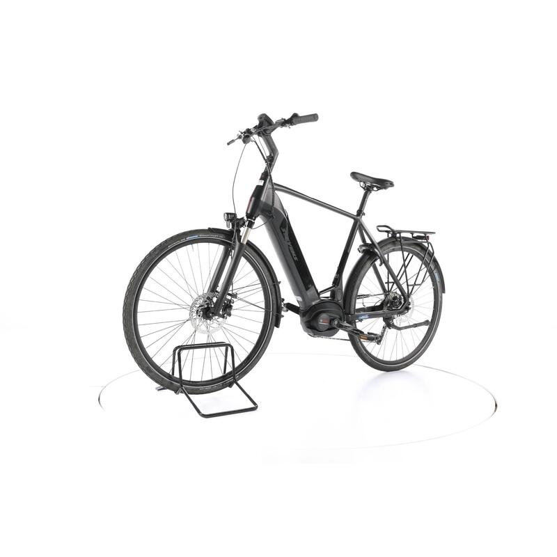 Refurbished - Stevens E-Lavena E-Bike Heren 2021 - Zeer goed