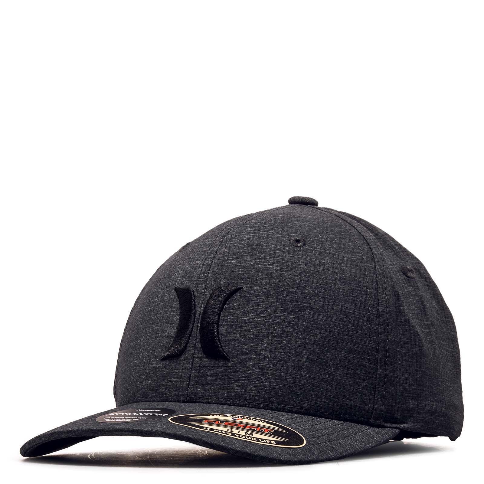 HURLEY Boné Hurley Phantom Resist para homem