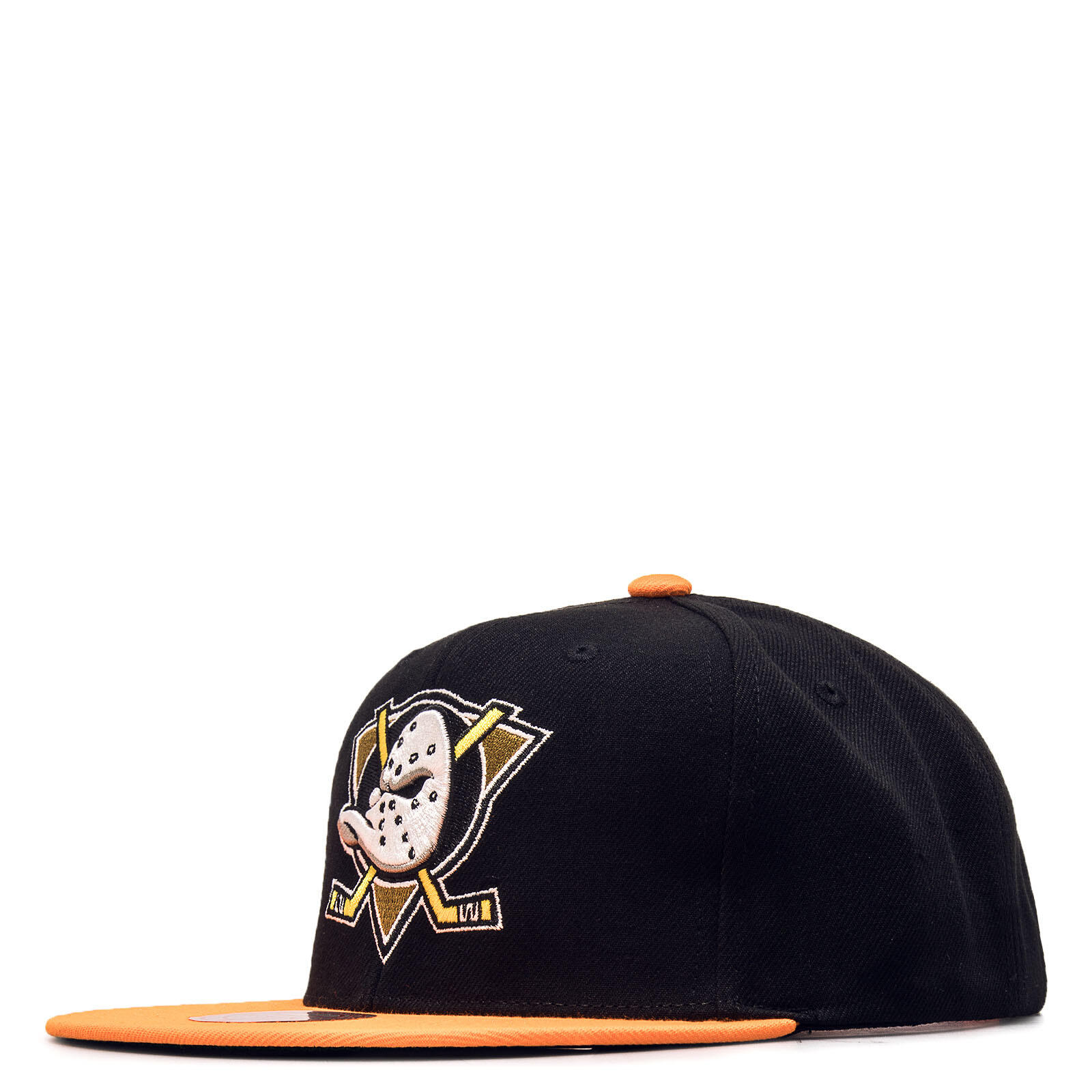 MITCHELL & NESS picture