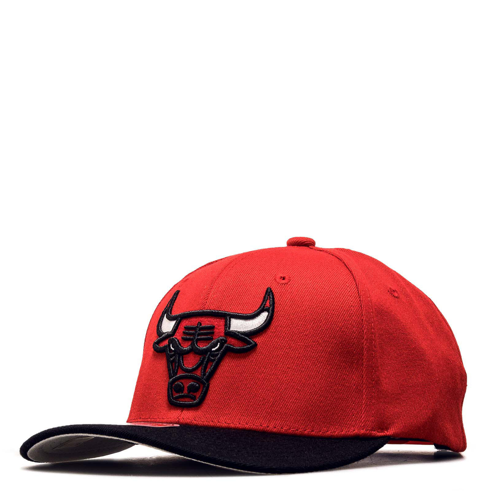MITCHELL & NESS picture
