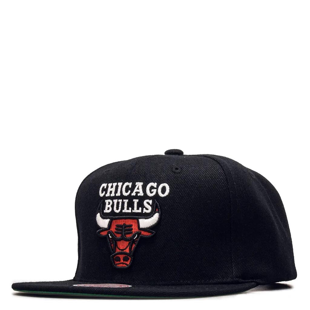 Cap Mitchell & ness model 072-9346 for unisex