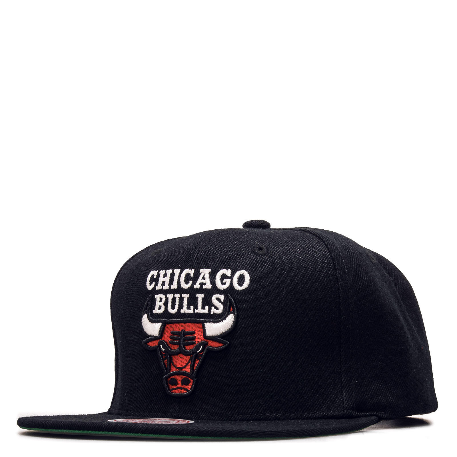 MITCHELL & NESS picture