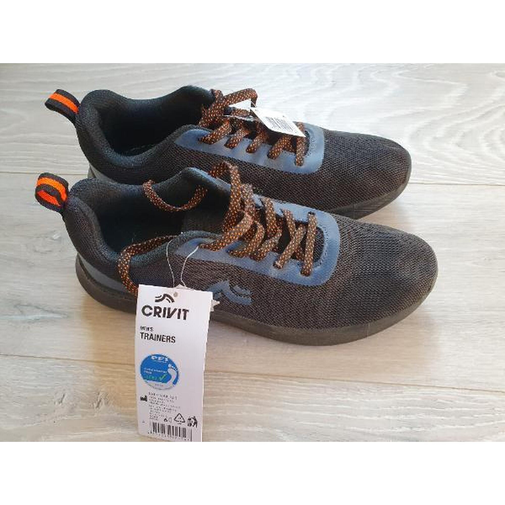 Entre Particuliers - Chaussures de sport Crivit taille 42