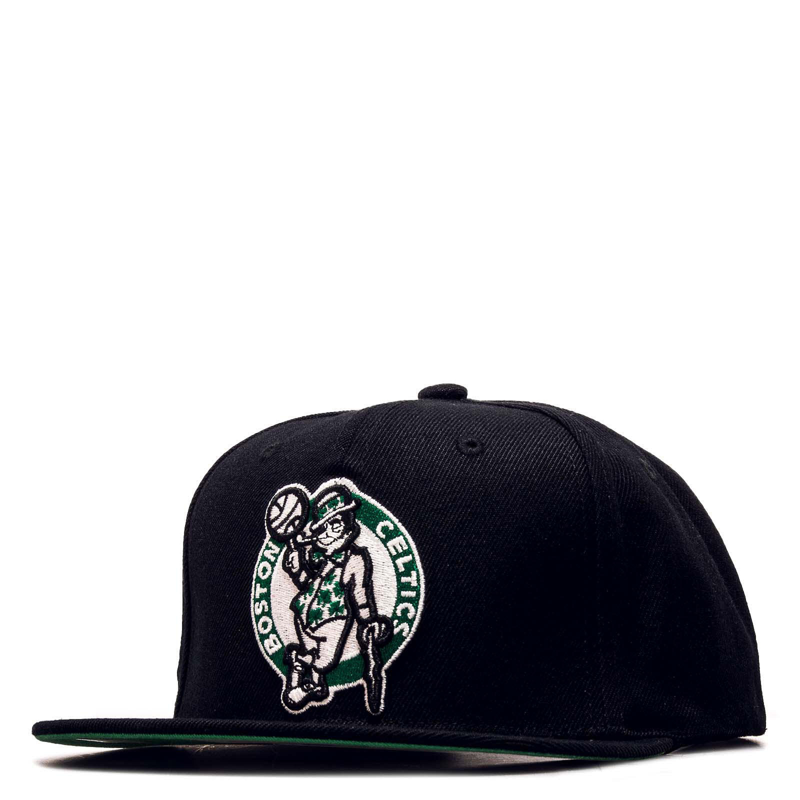 MITCHELL & NESS picture
