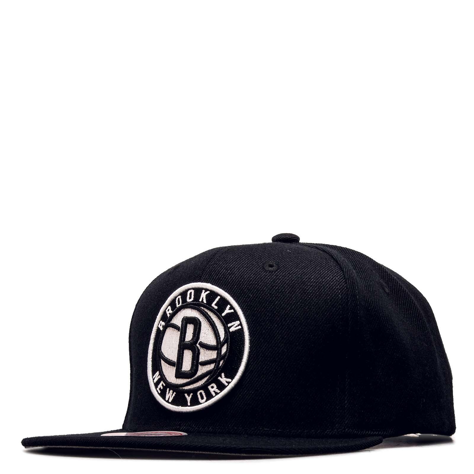 MITCHELL & NESS picture