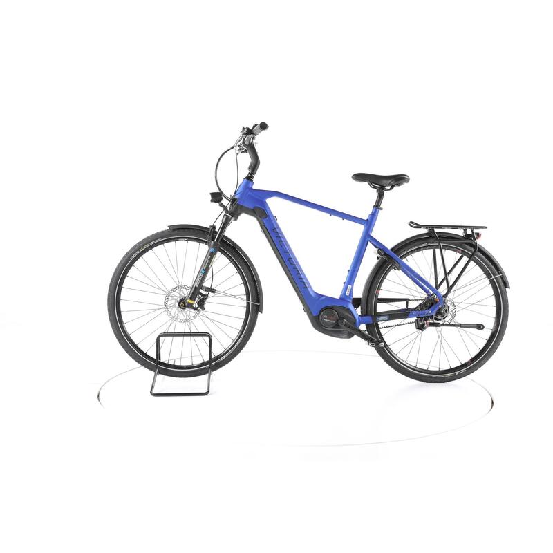 Reconditionné - Victoria E-Manufaktur 11.8 Vélo électrique Homme 2020 - Bon