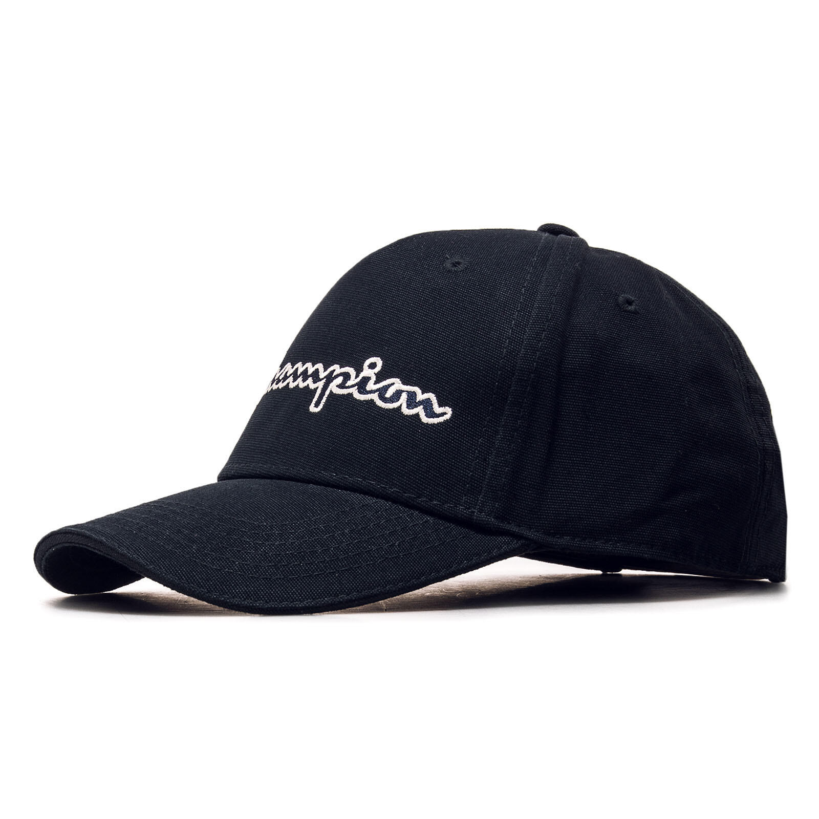 BASEBALL CAP COL KK001 2/4