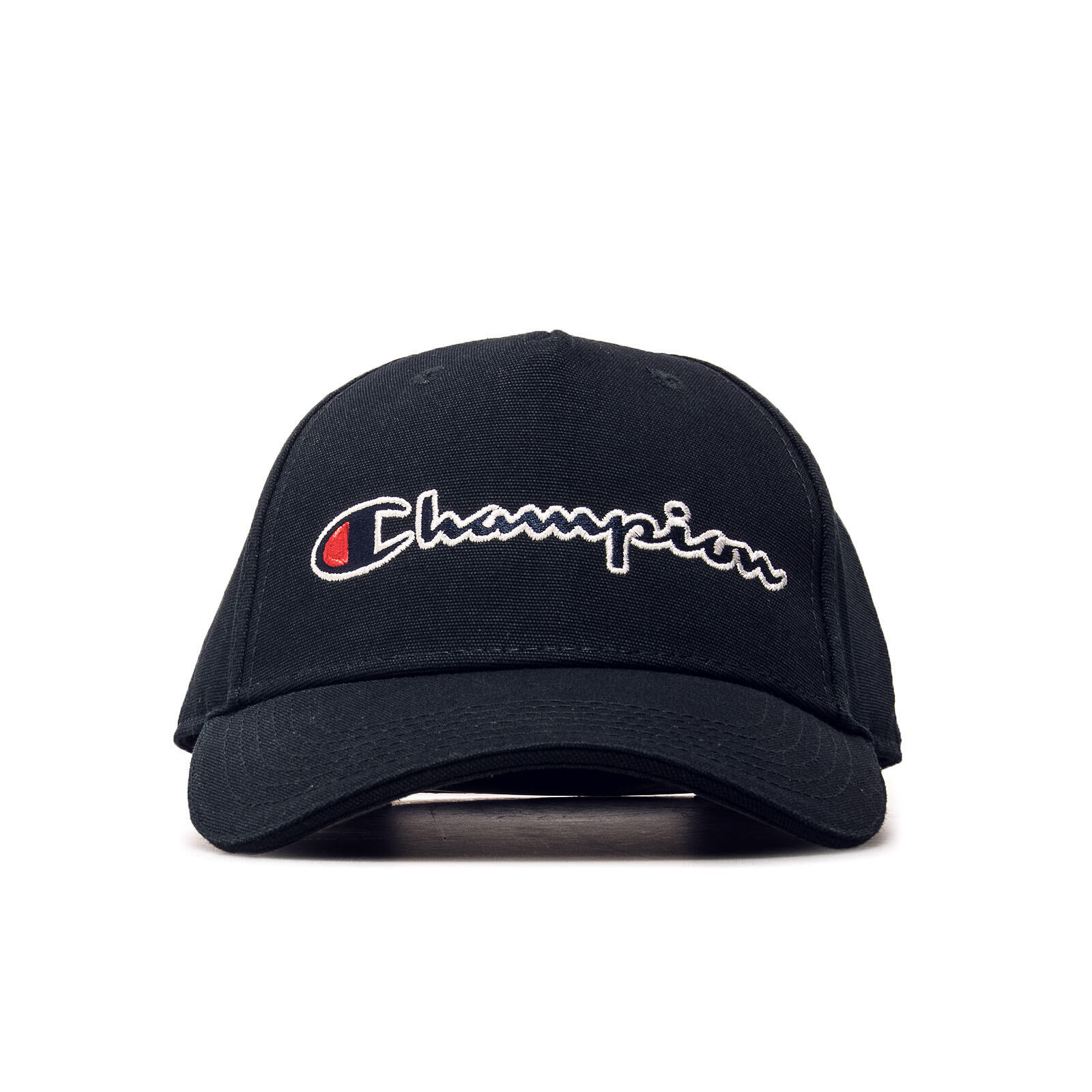 BASEBALL CAP COL KK001 3/4