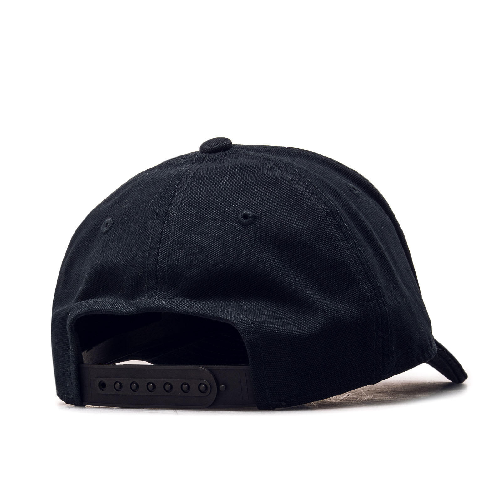 BASEBALL CAP COL KK001 4/4