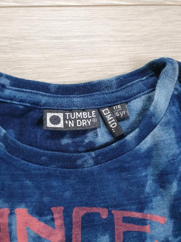 NO BRAND picture