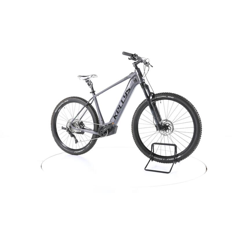 Refurbished - Kellys Tygon E-Bike 2022 - Zeer goed