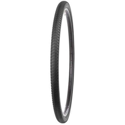 Opona składana Flintridge PRO 120TPI 28 cali / 700 x 40C