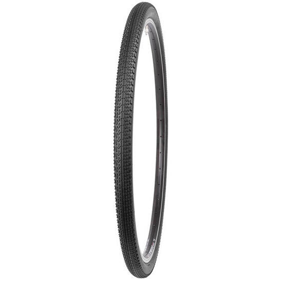 Opona składana Flintridge PRO 120TPI 28 cali / 700 x 40C
