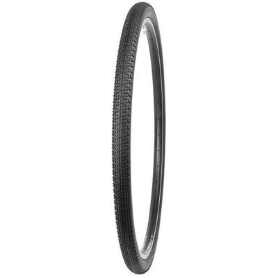 Pneumatico pieghevole Flintridge PRO 120TPI 28 pollici / 700 x 40C