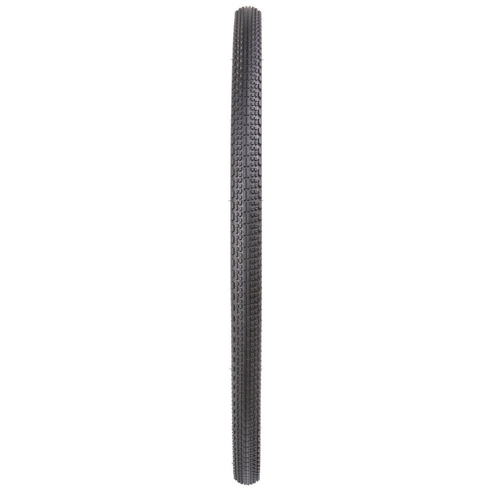Opona składana Flintridge PRO 120TPI 28 cali / 700 x 40C