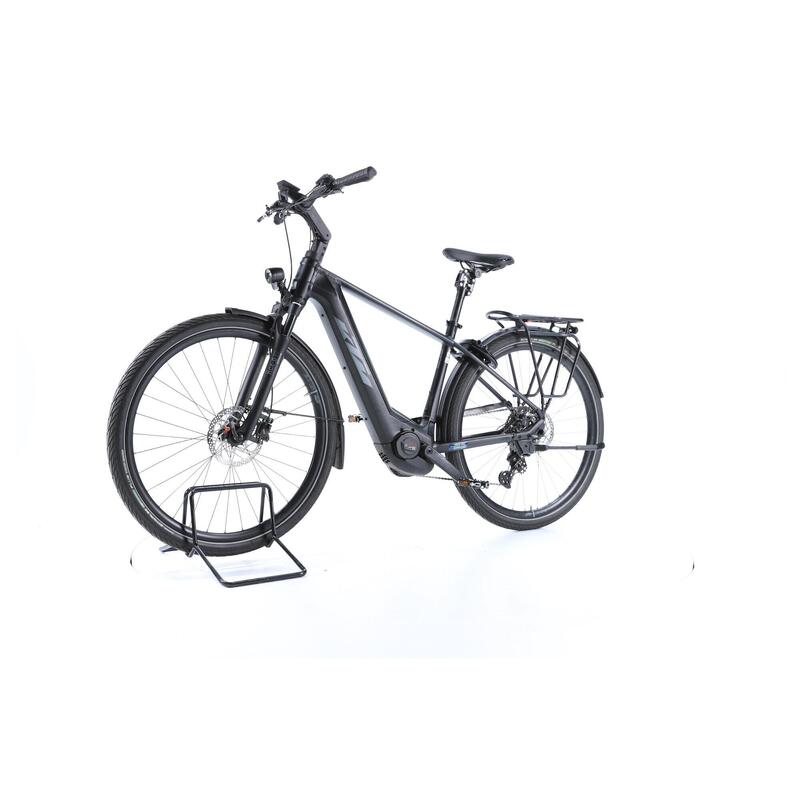 Refurbished - KTM Cento 10 Plus E-Bike Heren 2022 - Zeer goed