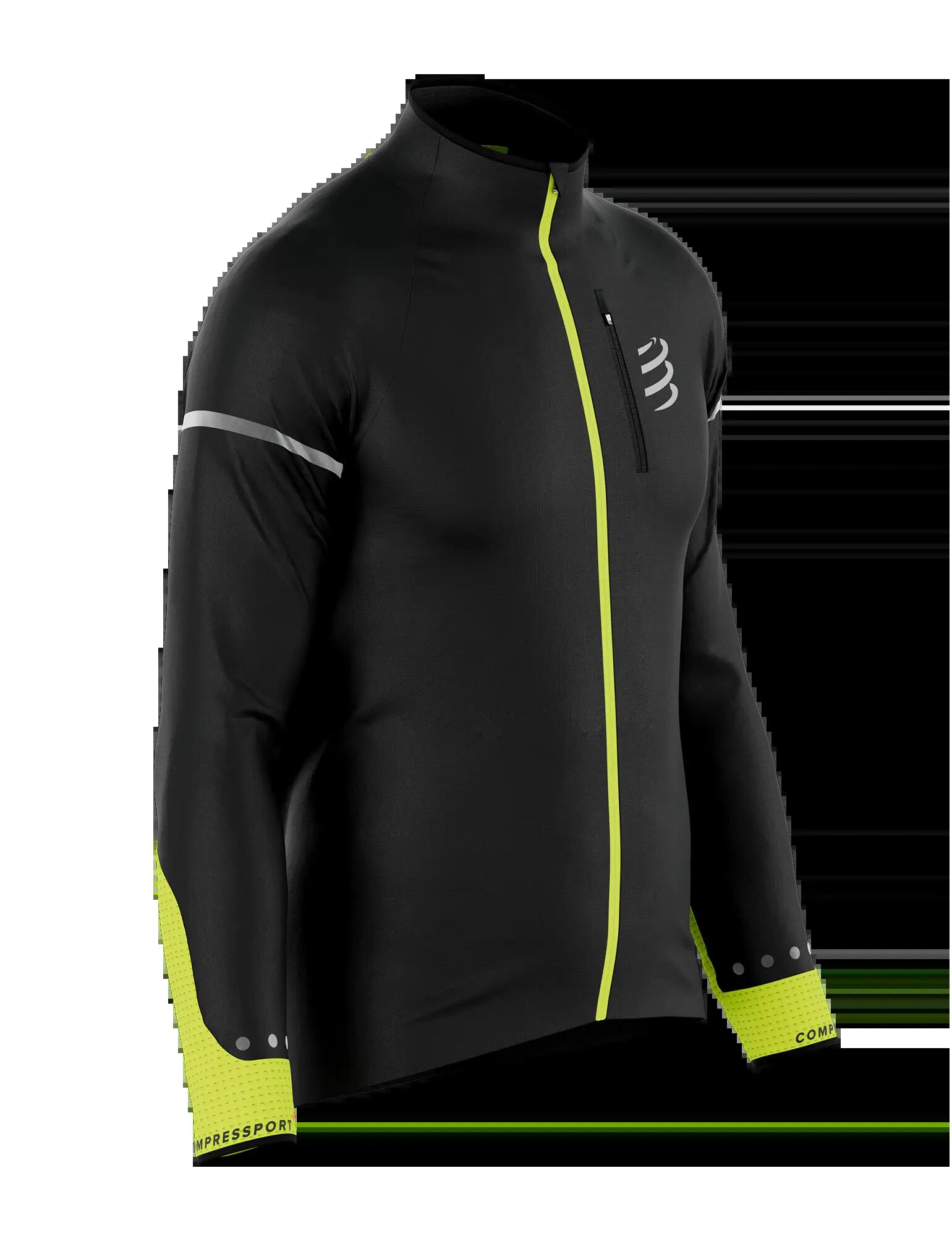 COMPRESSPORT picture