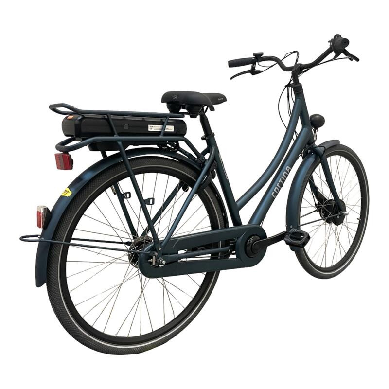 Reconditionné - Vélo électrique - Cortina E-U1 N7