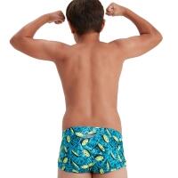 Bas de survêtement Akron Arizona - Bleu royal - Taille XL 2/6