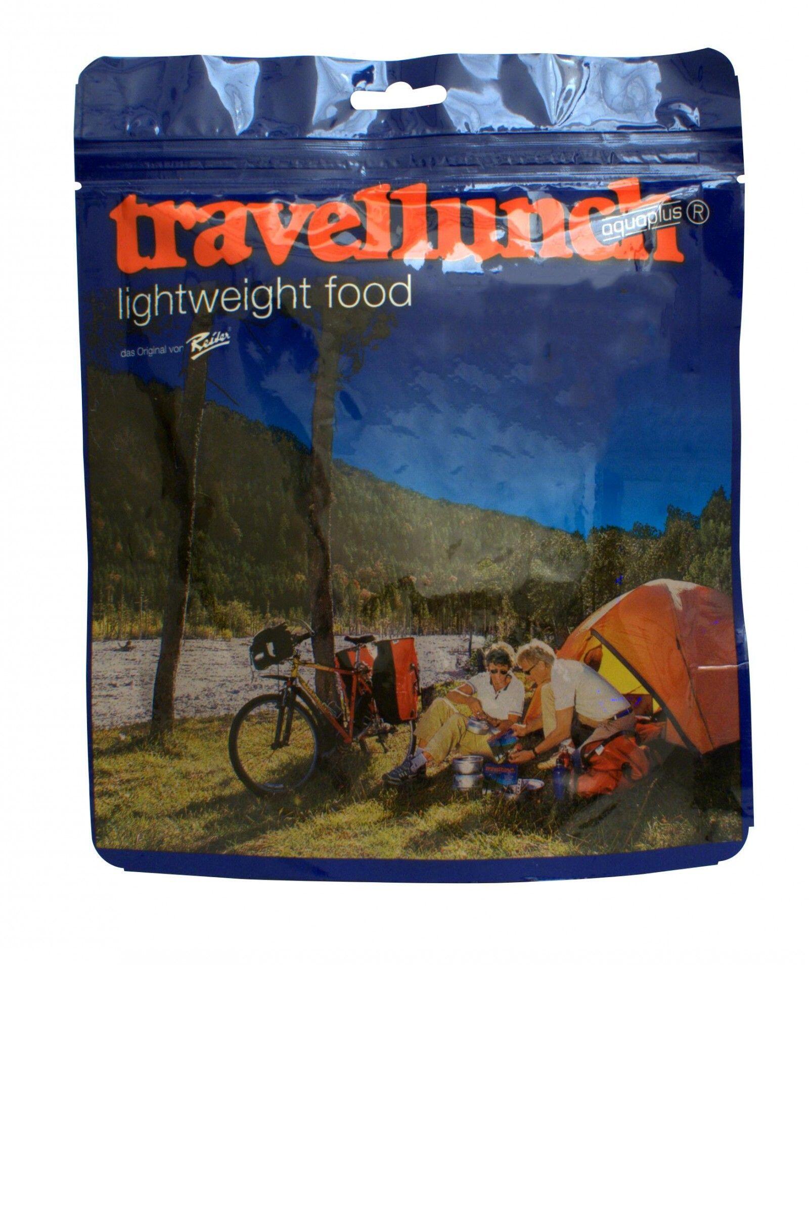 TRAVELLUNCH picture