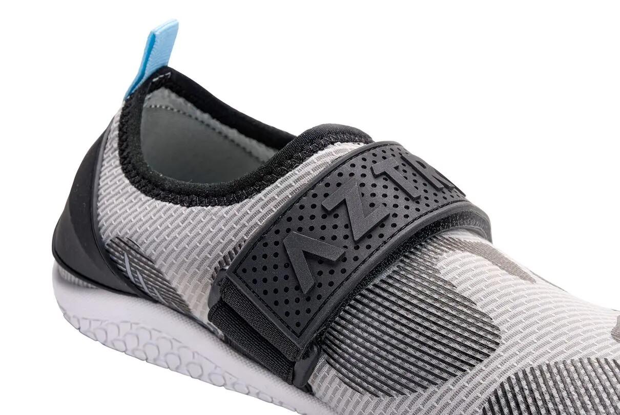 Buty do wody Unisex Aztron DNA do sup kajak 3/7