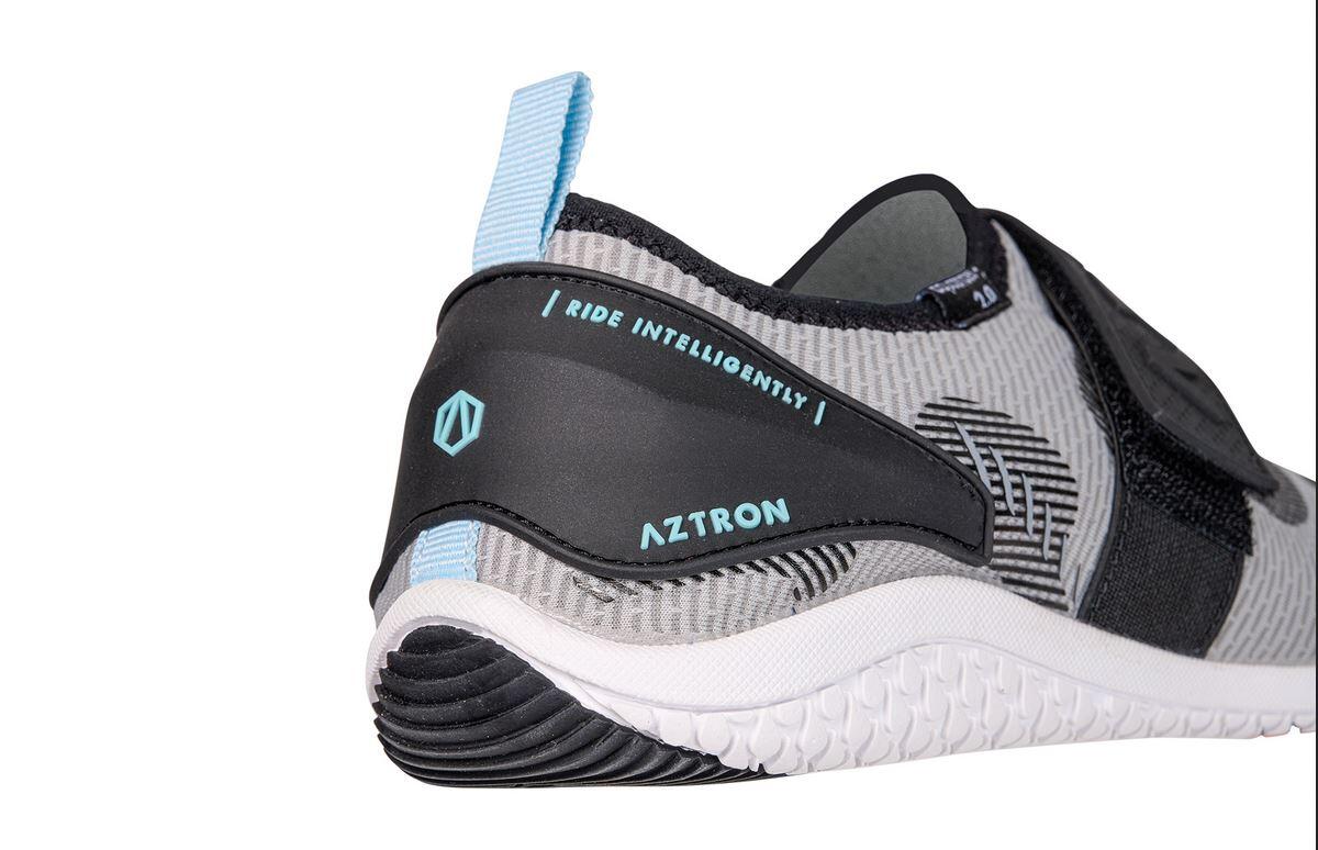 Buty do wody Unisex Aztron DNA do sup kajak 5/7