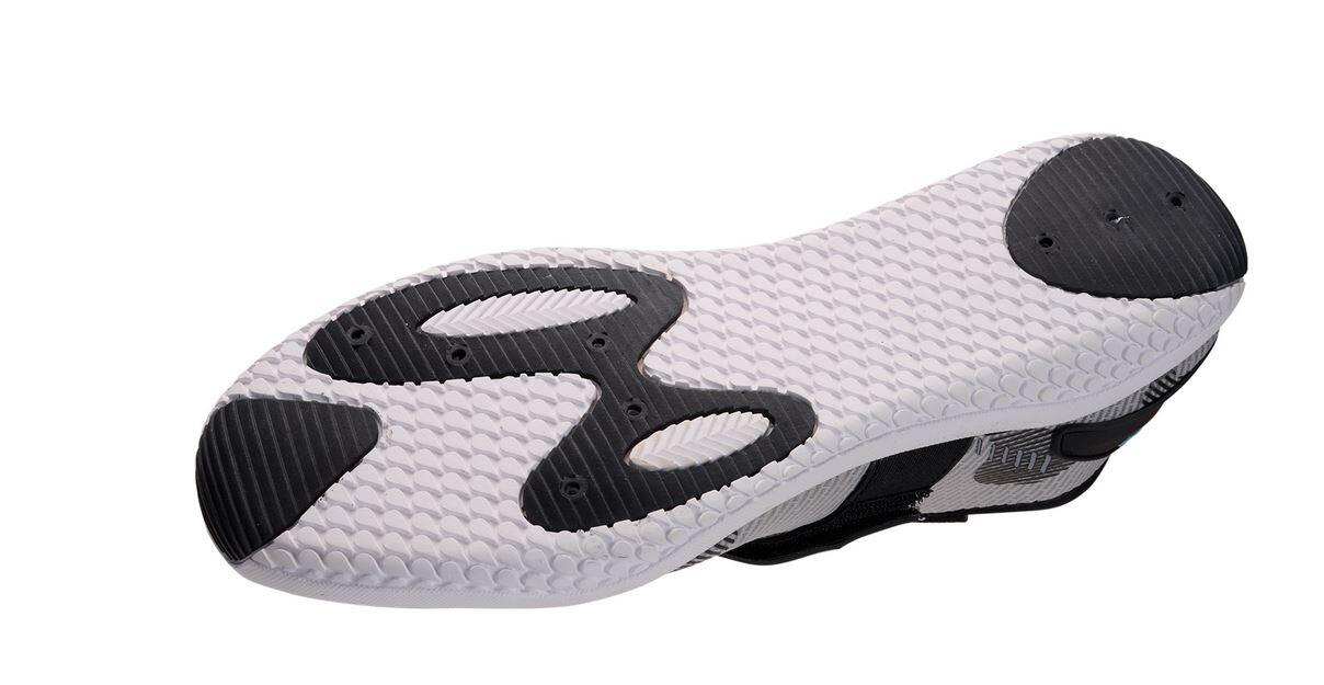 Buty do wody Unisex Aztron DNA do sup kajak 4/7