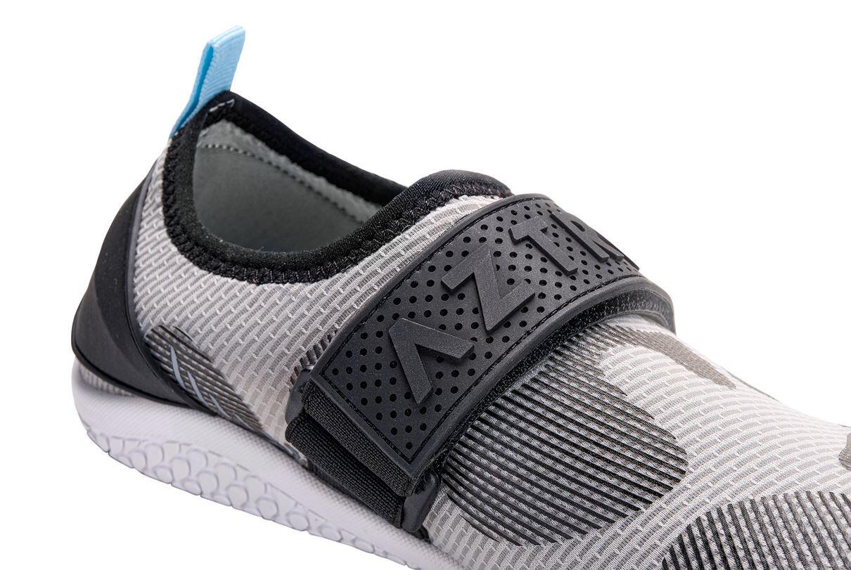Buty do wody Unisex Aztron DNA do sup kajak 3/7