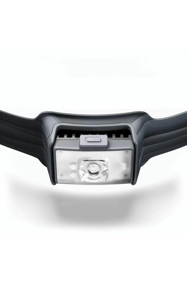 Czołówka Biolite Headlamp 800 Pro-Midnight 800Lm
