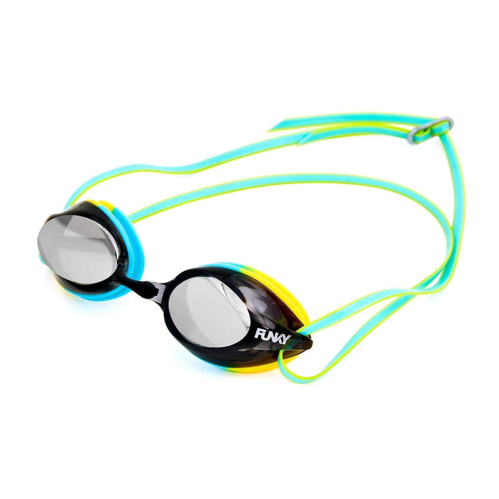 FUNKITA picture