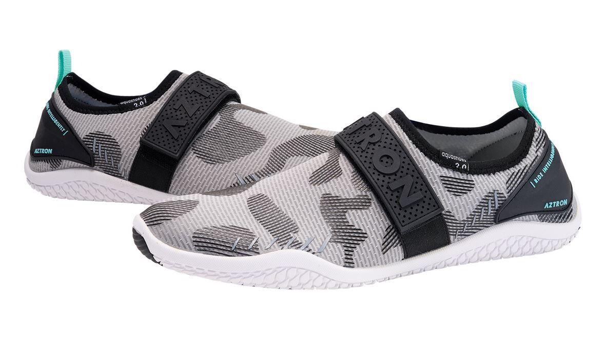 Buty do wody Unisex Aztron DNA do sup kajak 1/7