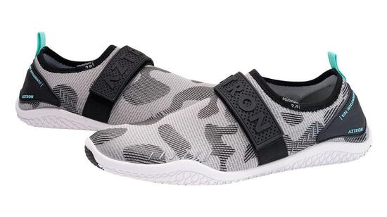 Buty do wody Unisex Aztron DNA do sup kajak