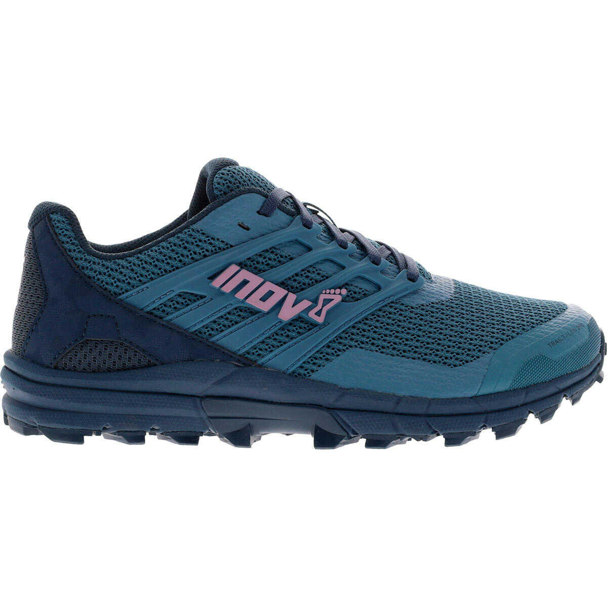 Buty trailowe damskie Inov-8 Trailtalon 290