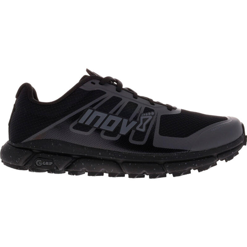 Zapatillas de Trail Running de hombre INOV8 TrailFly G 270 V2 Azul