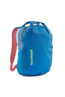 Zaino Atom Tote Pack 20L