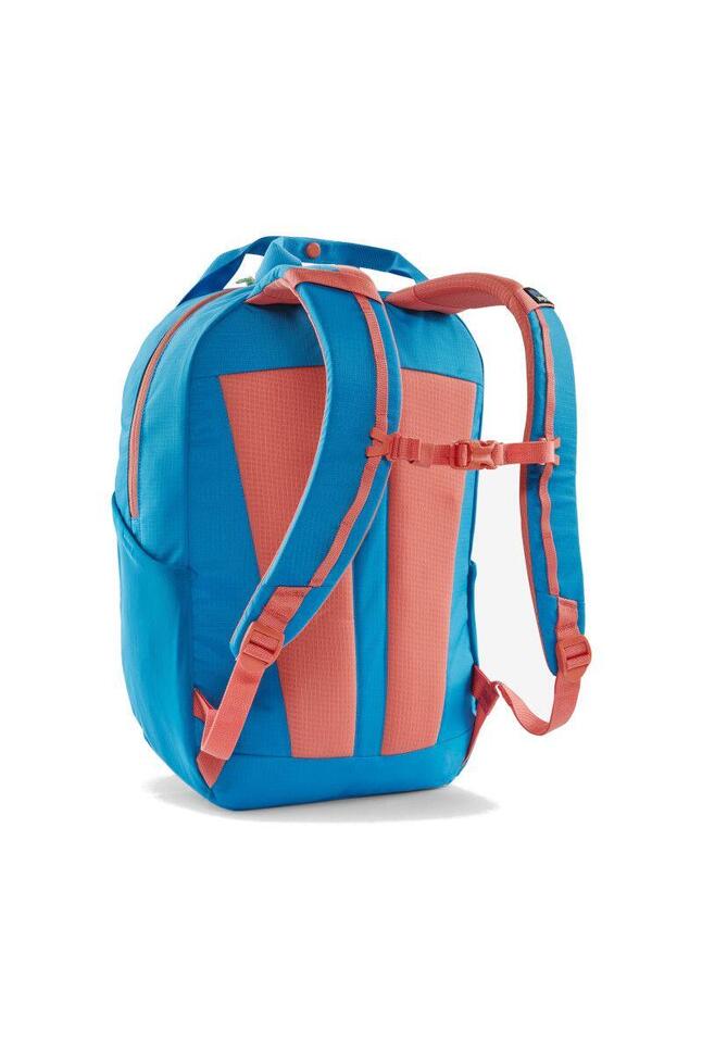 Plecak miejski Atom Tote Pack 20L