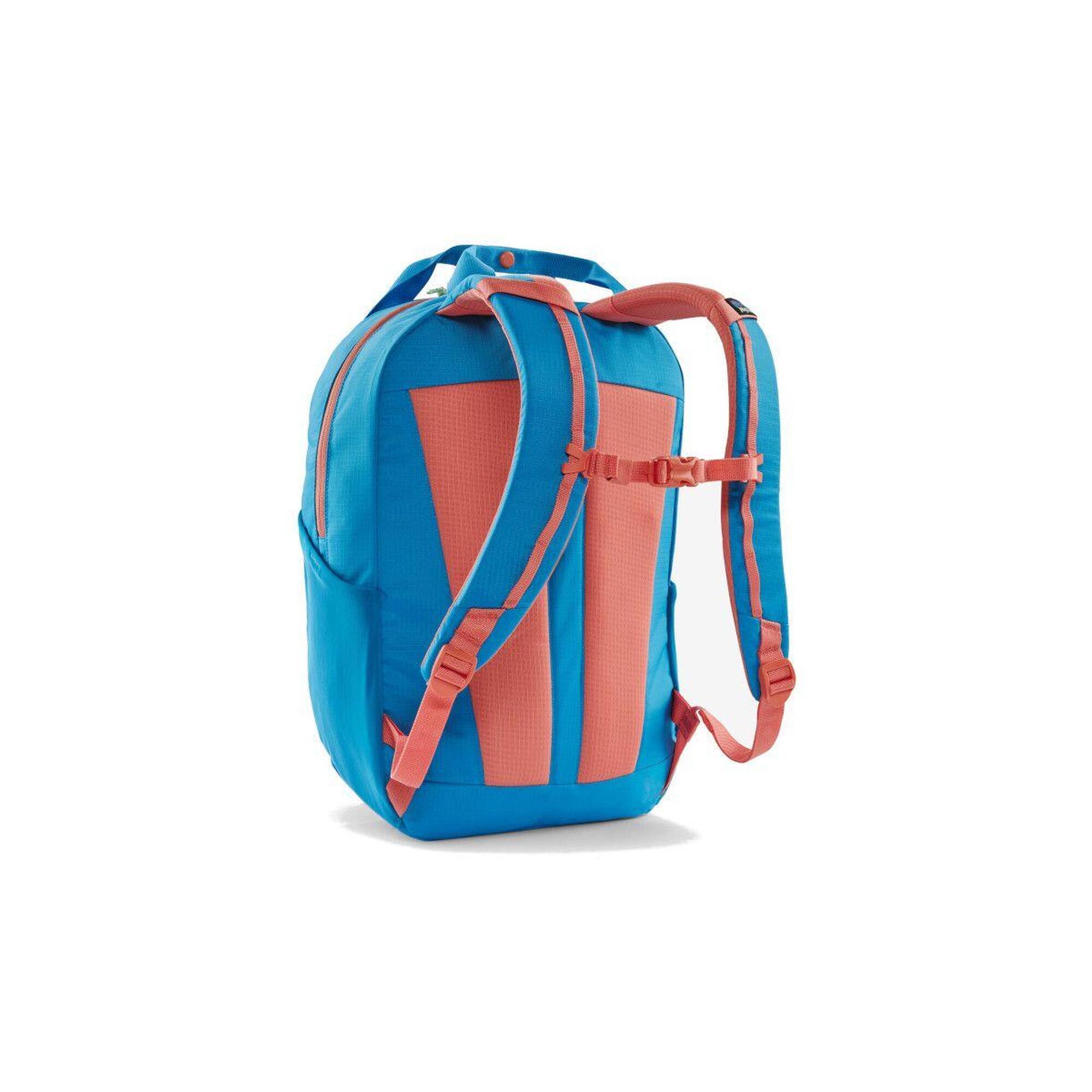 Plecak miejski Atom Tote Pack 20L