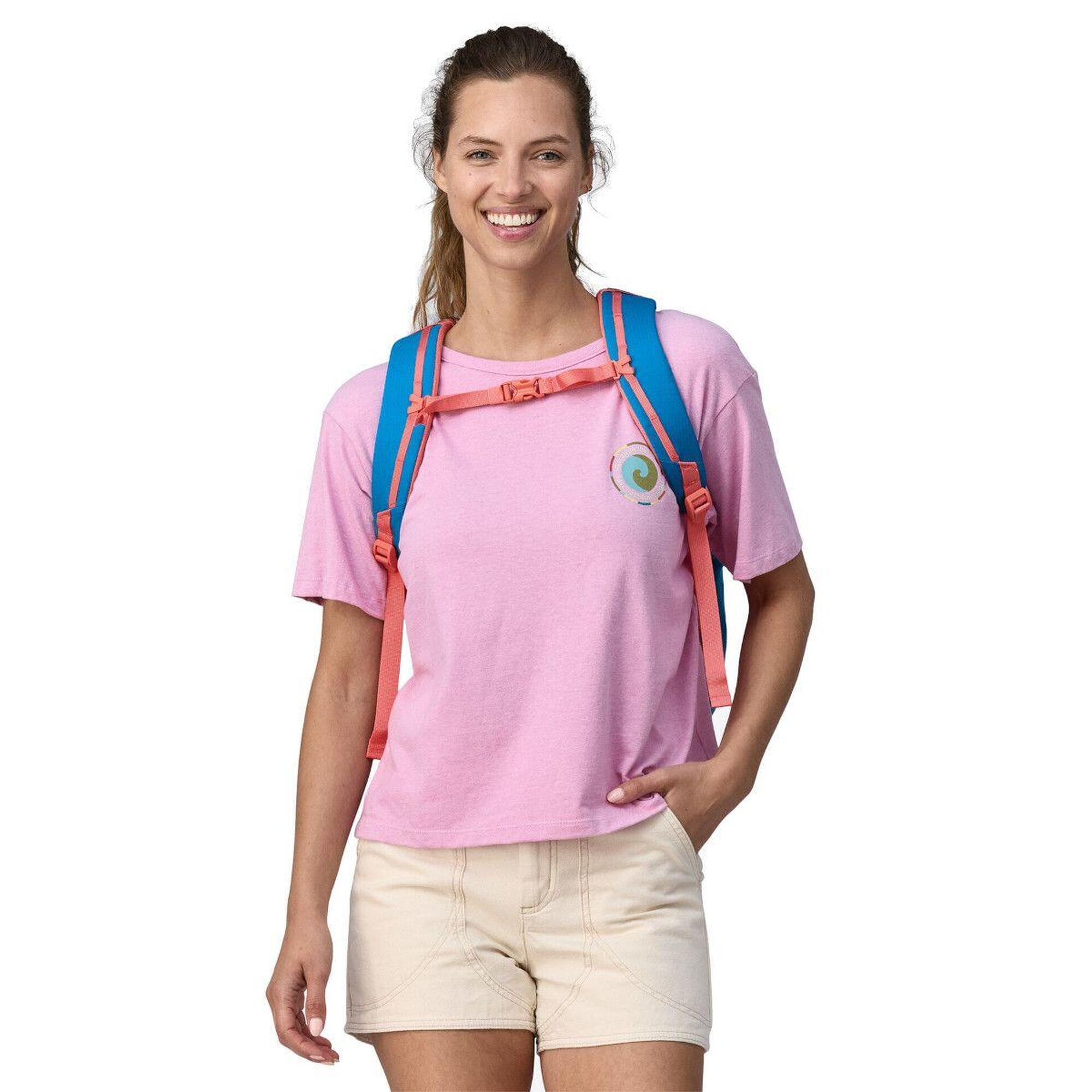 Plecak miejski Atom Tote Pack 20L