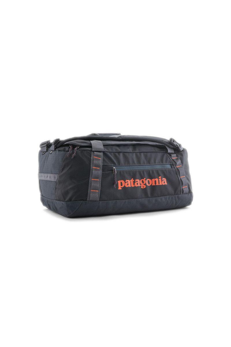 PATAGONIA picture