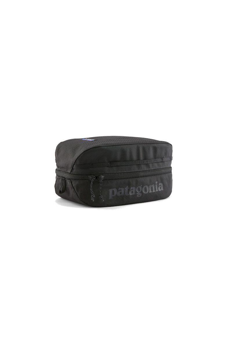 Cube Patagonia Black Hole 6L noir 1/7