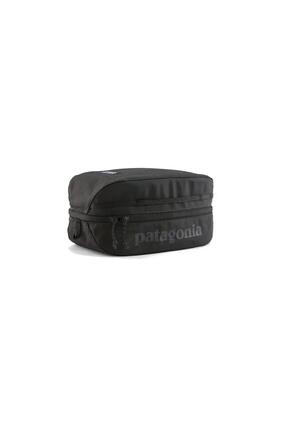 Cube Patagonia Black Hole 6L noir