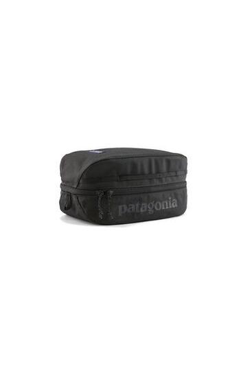 Cube Patagonia Black Hole 6L noir
