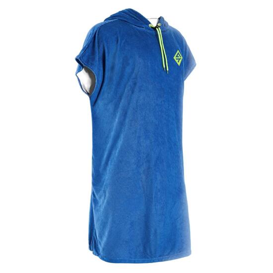 Ponczo Aquatone Wave